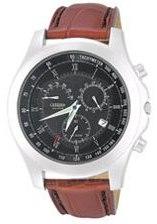 Horloge Citizen AT1110-01E Chrono Sapphire