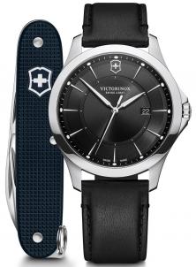  Victorinox Alliance 241904.1 horloge