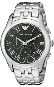  Emporio Armani AR1786 Classic Chronograph horloge
