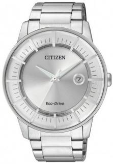 Horloge Citizen AW1260-50A Eco-Drive