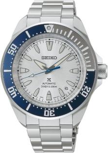  Seiko HBB001K1 Prospex Sea Samurai 145th Anniversary Limited Edition 9 999 pcs horloge