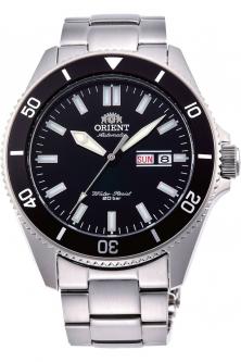 Horloge Orient RA-AA0008B19 Kano Automatic Diver
