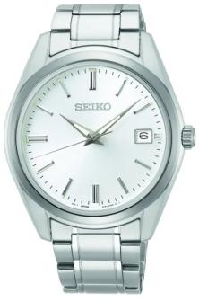  Seiko SUR307P1 Quartz horloge