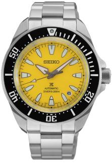  Seiko HBB003 Prospex Asia-Pacific Limited Edition 2 500 pieces horloge