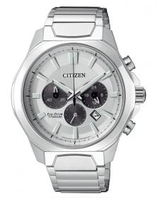 Horloge Citizen CA4320-51A Super Titanium 