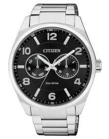 Horloge Citizen AO9020-50E