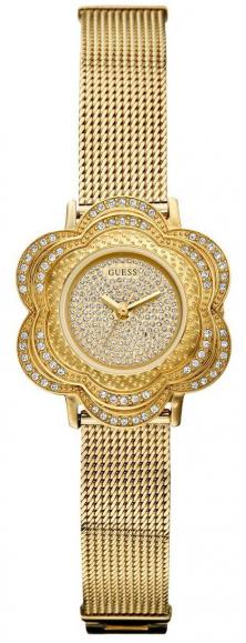 Horloge Guess U0139L2