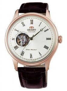 Horloge Orient FAG00001S Envoy