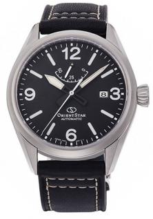  Orient Star RE-AU0203B00B Outdoor Automatic horloge