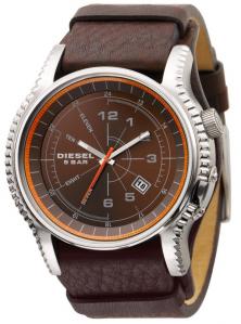 Horloge Diesel DZ 1311