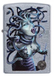  Zippo Anne Stokes 29573 aansteker