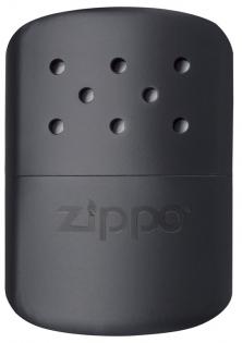 Handwarmer Zippo 40334