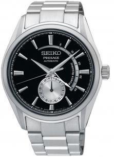 Horloge Seiko SSA351J1 Presage Automatic