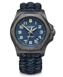 Horloge Victorinox INOX 241860 Carbon Paracord