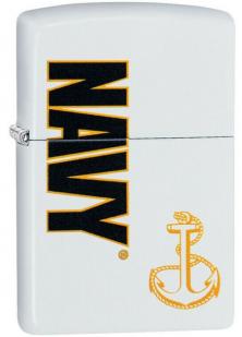  Zippo US Navy 29761 aansteker