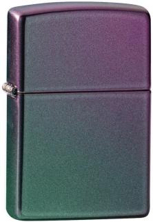  Zippo Iridescent 49146 aansteker