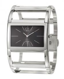 Horloge Calvin Klein Dress X K5921107