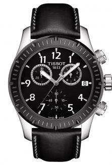 Horloge Tissot V8 T039.417.26.057.00 