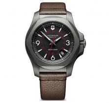 Horloge Victorinox INOX Titanium 241778