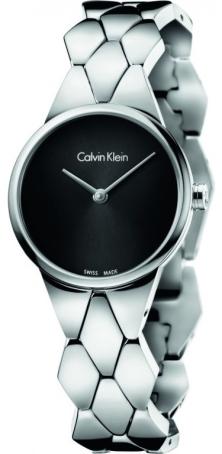  Calvin Klein Snake K6E23141 horloge