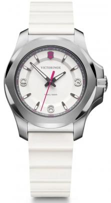  Victorinox I.N.O.X. V 241921 horloge