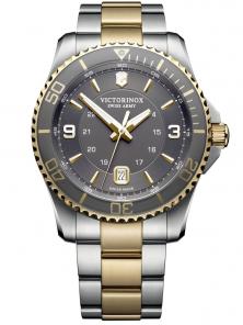 Horloge Victorinox Maverick Large 249126