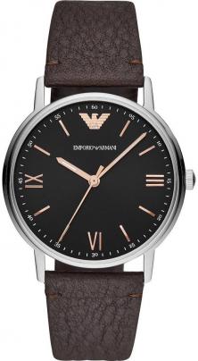  Emporio Armani AR11153 Kappa horloge