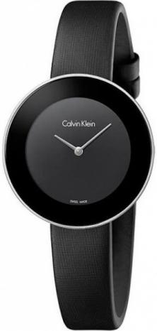  Calvin Klein Chic K7N23CB1 horloge