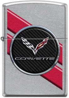  Zippo Corvette 8888 aansteker