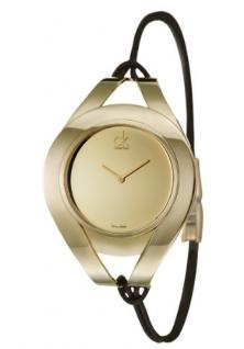 Horloge Calvin Klein Sophistication K1B33609 