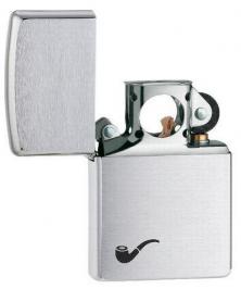 Aansteker Zippo Pipe 200PL