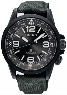  Seiko SRPC29K1 Prospex Land horloge