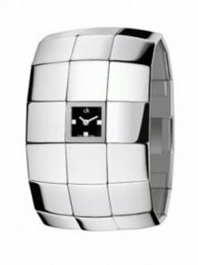 Horloge Calvin Klein Disco K4022102 