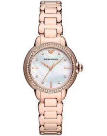  Emporio Armani Mia AR11523 horloge