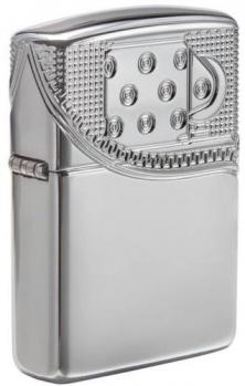  Zippo Zipper 29674 aansteker