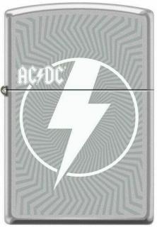  Zippo AC/DC 9619 aansteker