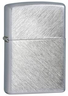 Aansteker Zippo Herringbone Sweep 24648