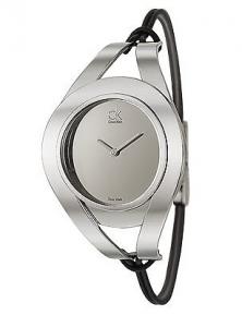 Horloge Calvin Klein Sophistication K1B33108 