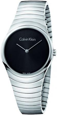  Calvin Klein Whirl K8A23141 horloge