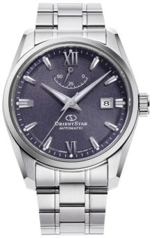   Orient Star RK-AU0112V Contemporary horloge