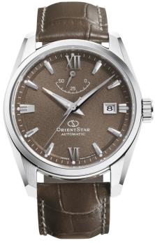  Orient Star RK-AU0113Y Contemporary horloge