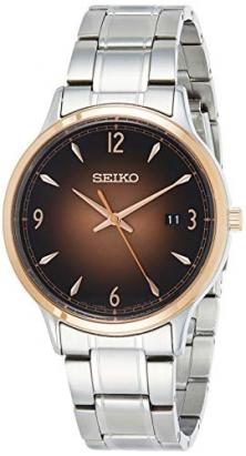  Seiko SGEH90P1 Quartz horloge