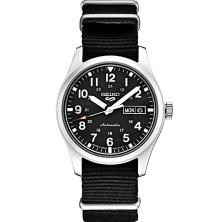  Seiko SRPG37J1 5 Sports Automatic horloge