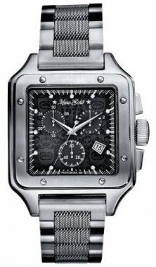 Horloge Marc Ecko The Elite E25037G1