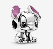  Pandora Disney Lilo and Stitch 798844C01 kraal