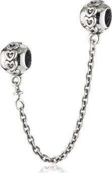  Pandora 791088-05 veiligheids-ketting