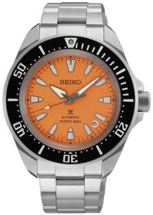  Seiko HBB004 Prospex Asia-Pacific Limited Edition 2 500 pieces horloge