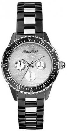 Horloge Marc Ecko Prestige E95036L1