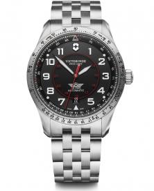  Victorinox Airboss Mechanical 241888 horloge