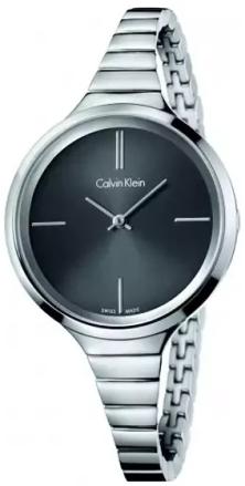  Calvin Klein Lively K4U23121 horloge